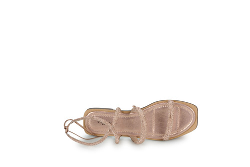 Tosca Blu - LAMPONE - Beige