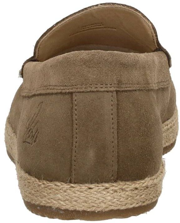 Rehab Raffaello taupe