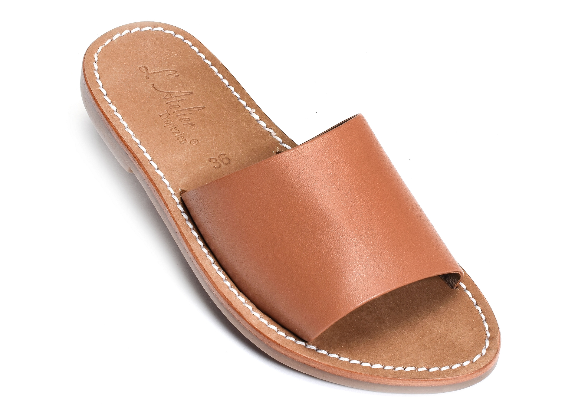 Sh300 tan