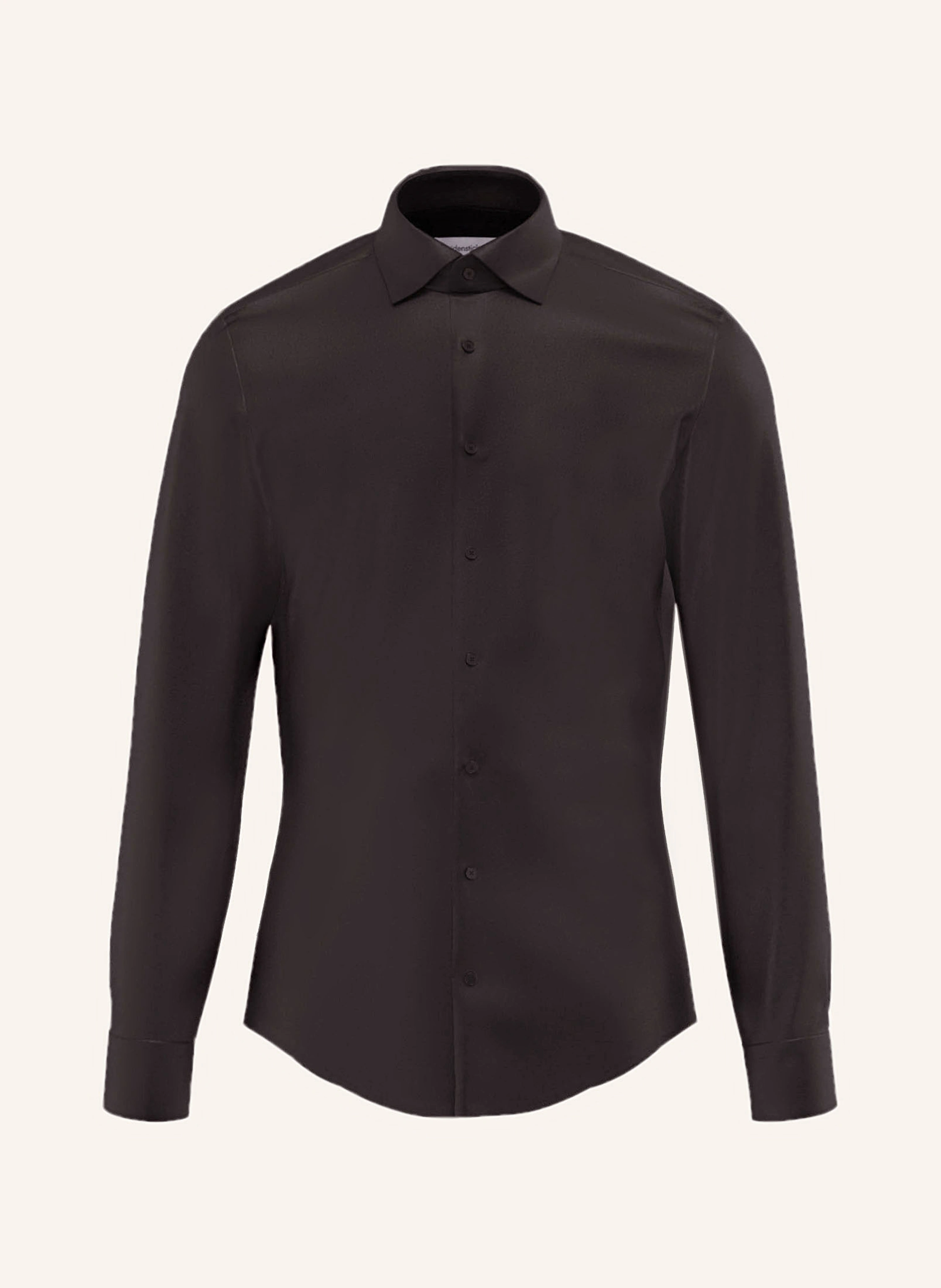 seidensticker Hemd Shaped Fit