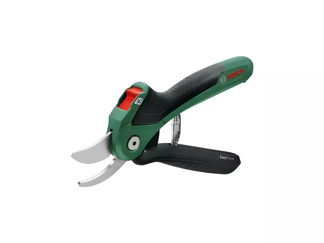 Sécateur sans fil EasyPrune - Bosch