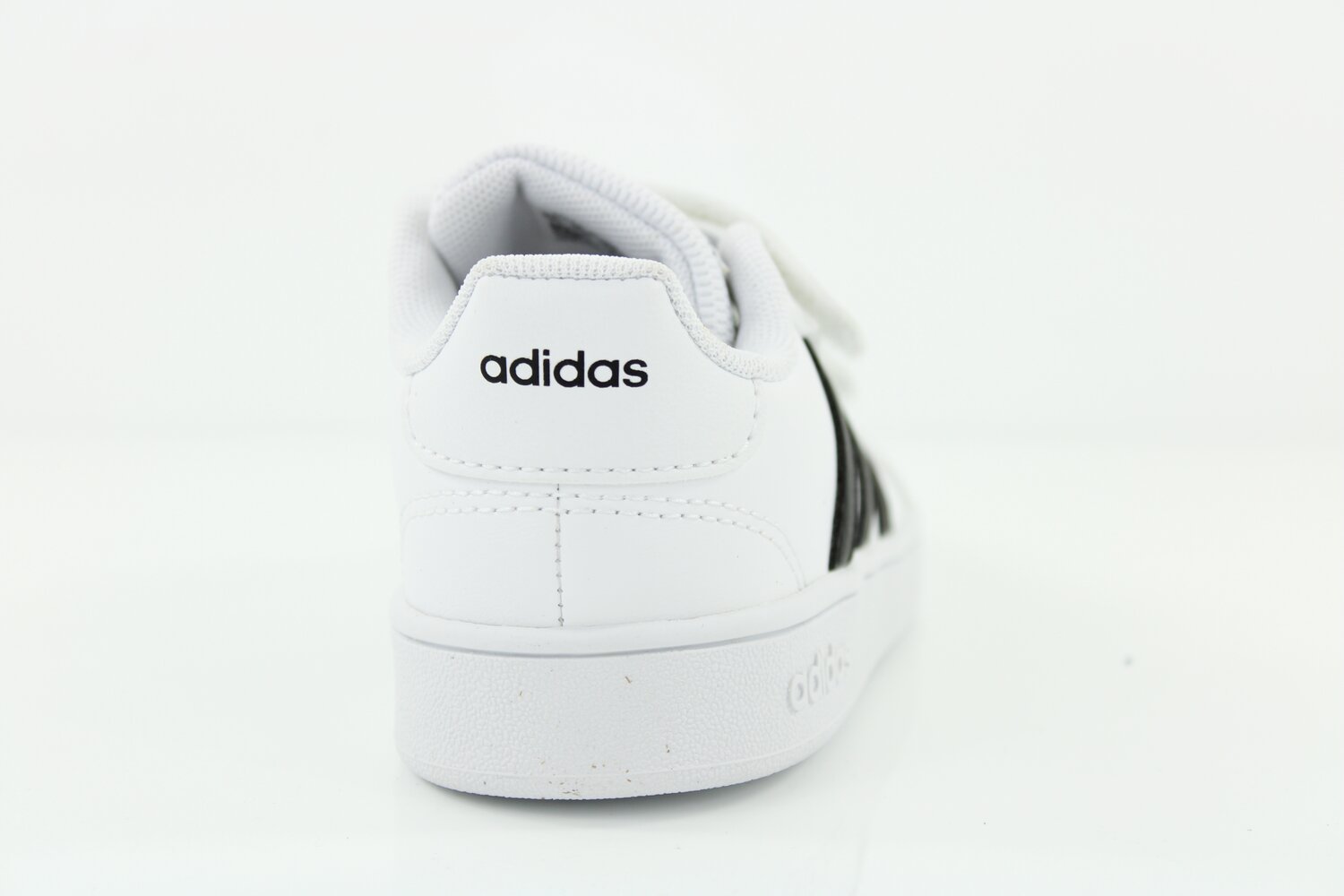 Adidas Sneaker