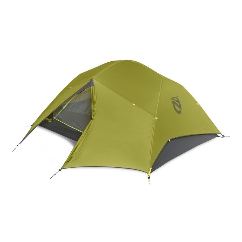 Dagger OSMO™ 3P - Tente