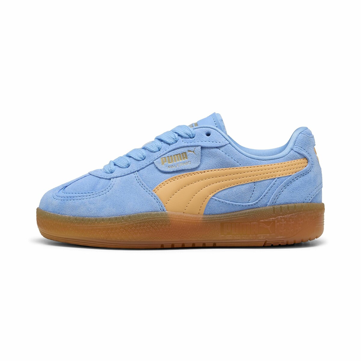 Tênis PUMA Palermo Moda Xtra Gum
