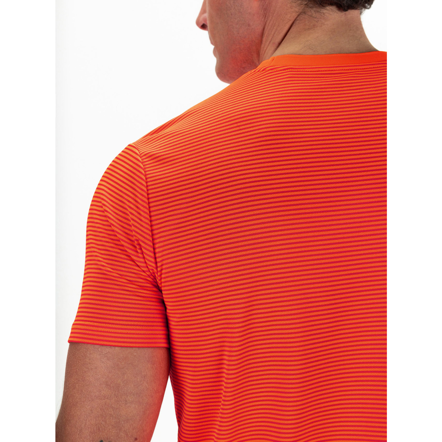 Sjeng Sports Tex Tee