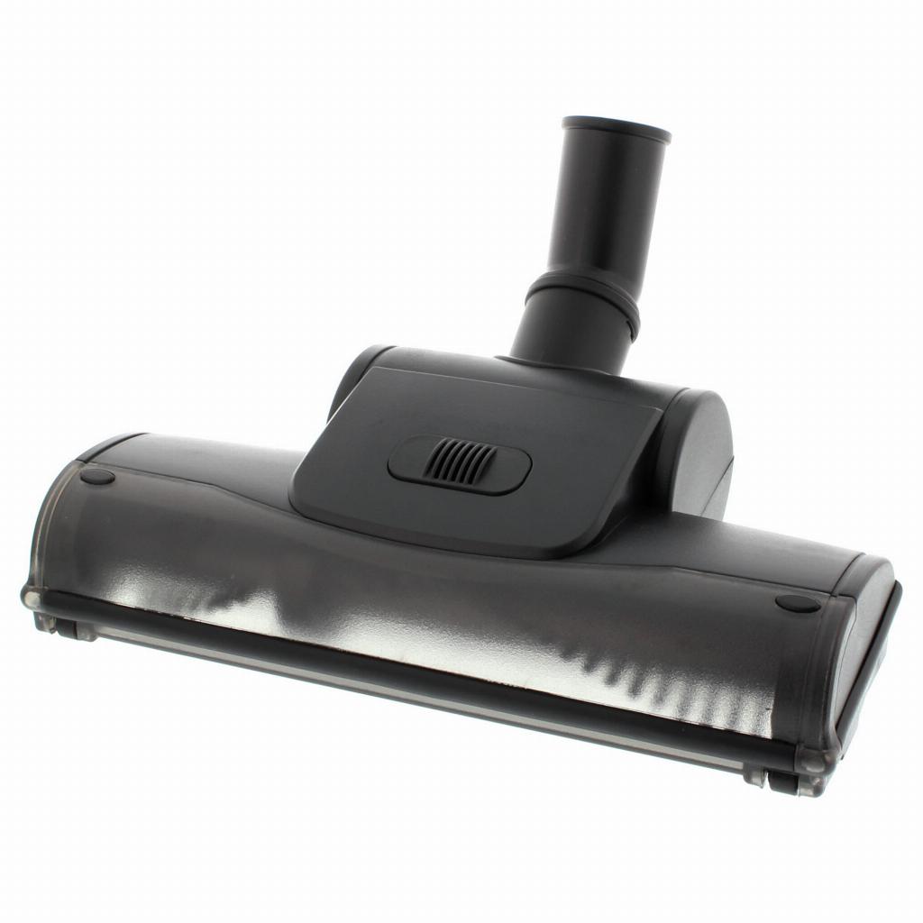 SCANPART 1190000100 Stofzuiger Borstel
