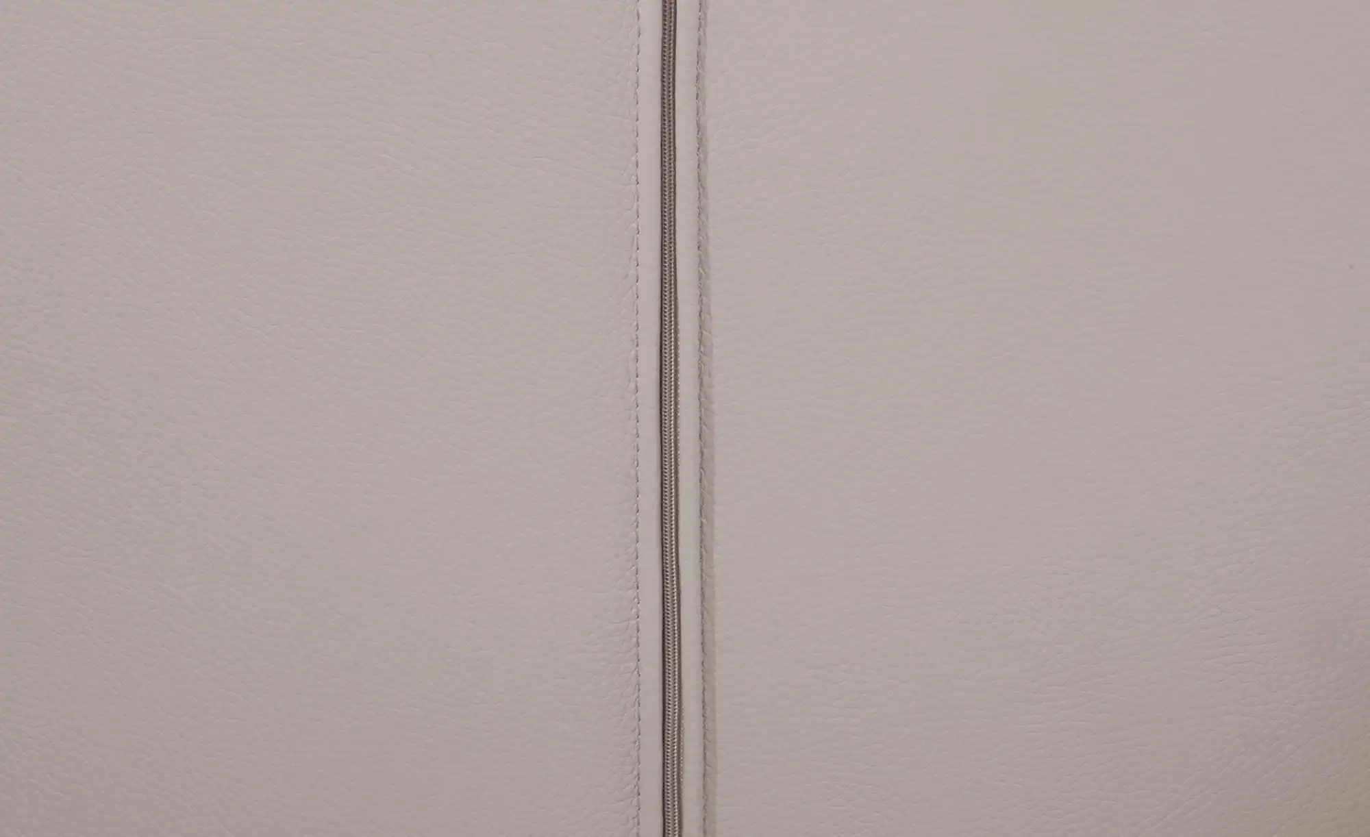 erpo just relax Sessel JR940 Florenz