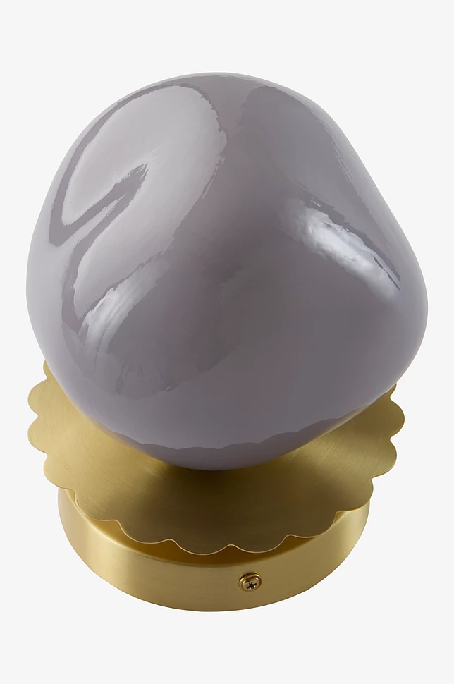 BON taklampe