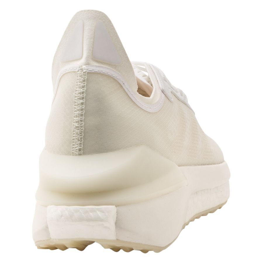 adidas Chaussures Avryn - Blanc/Argenté