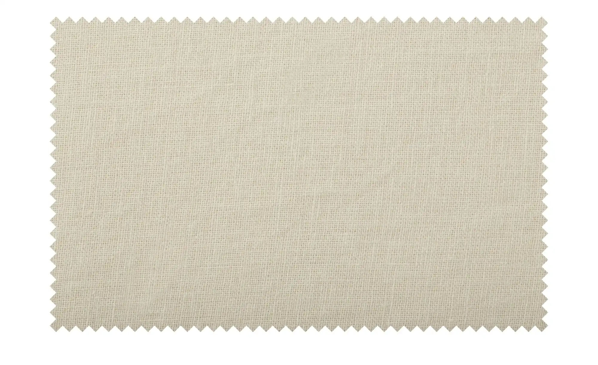 Gray & Jones Halbleinen Bettwäsche