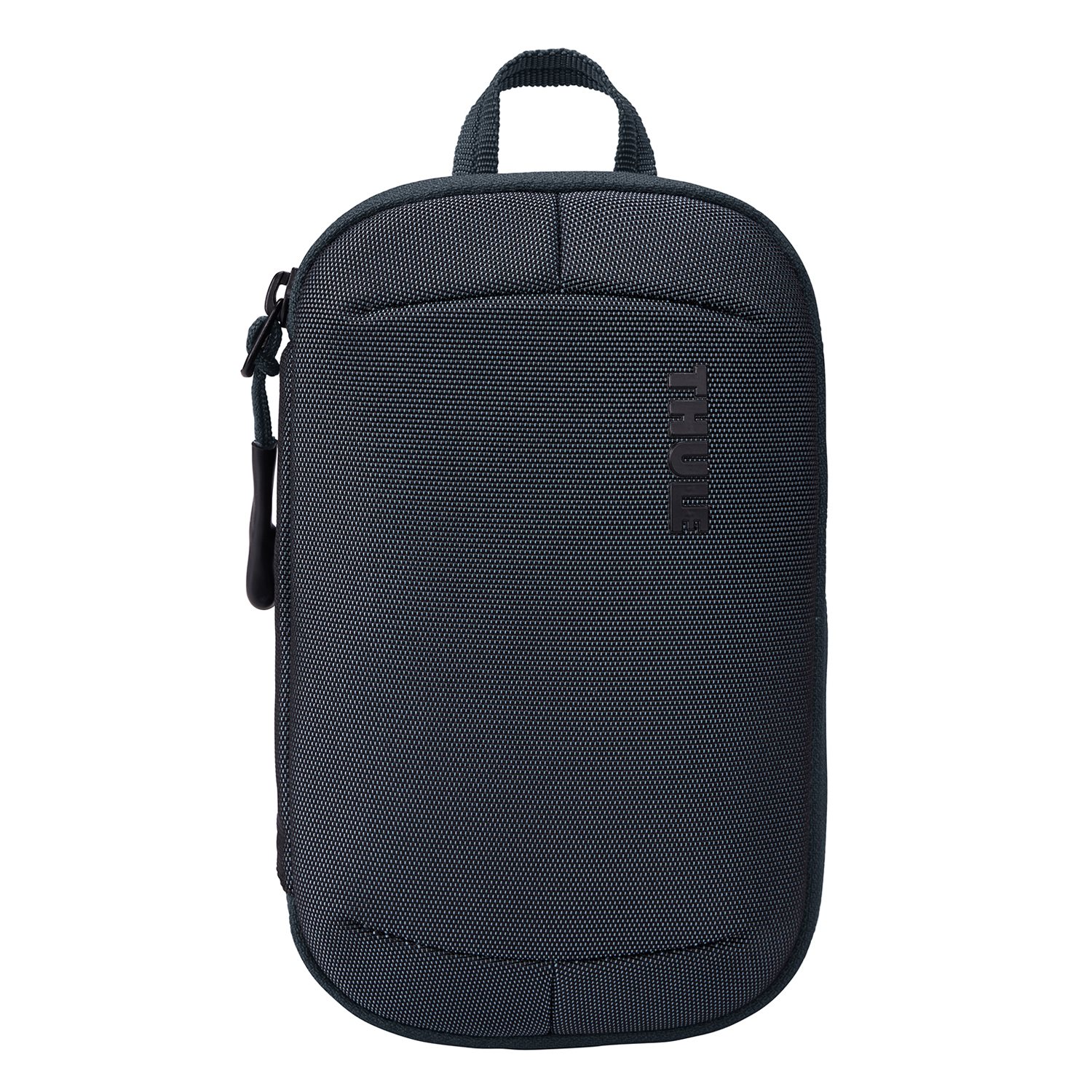 Thule Subterra 2 PowerShuttle Mini dark slate