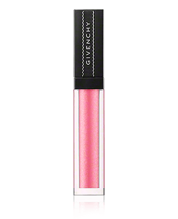 Givenchy Gloss Interdit Vinyl 09 Crazy in Rose 6ml