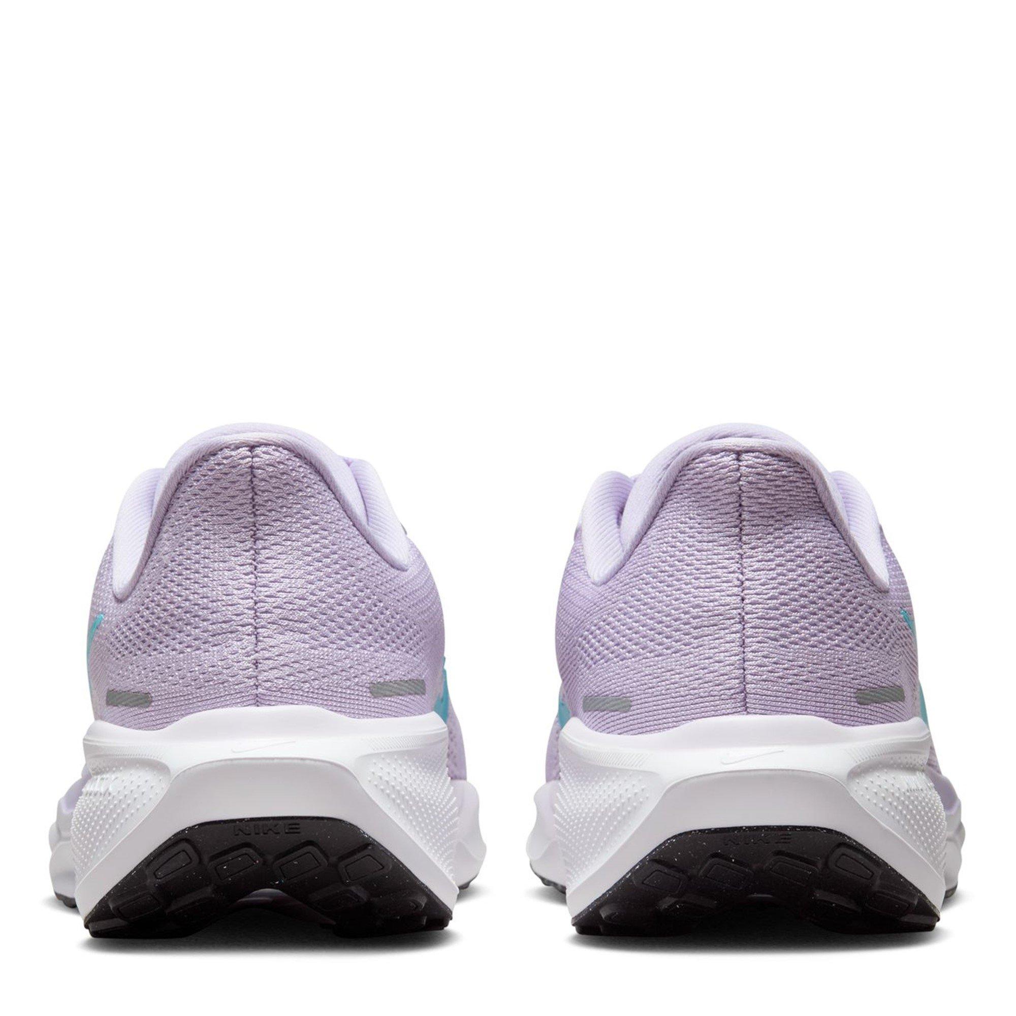 Nike Pegasus 41 Road Running Shoes Womens