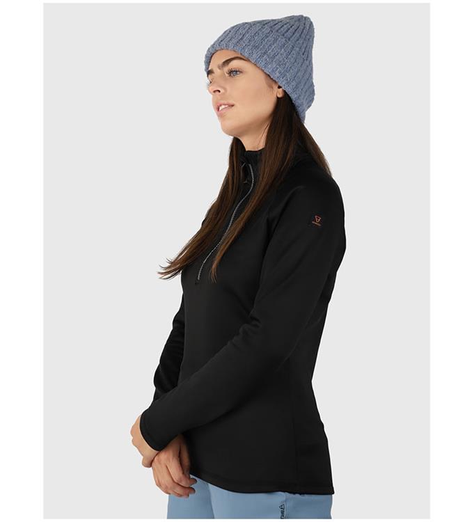 Brunotti Women Tussy Fleece Skipully