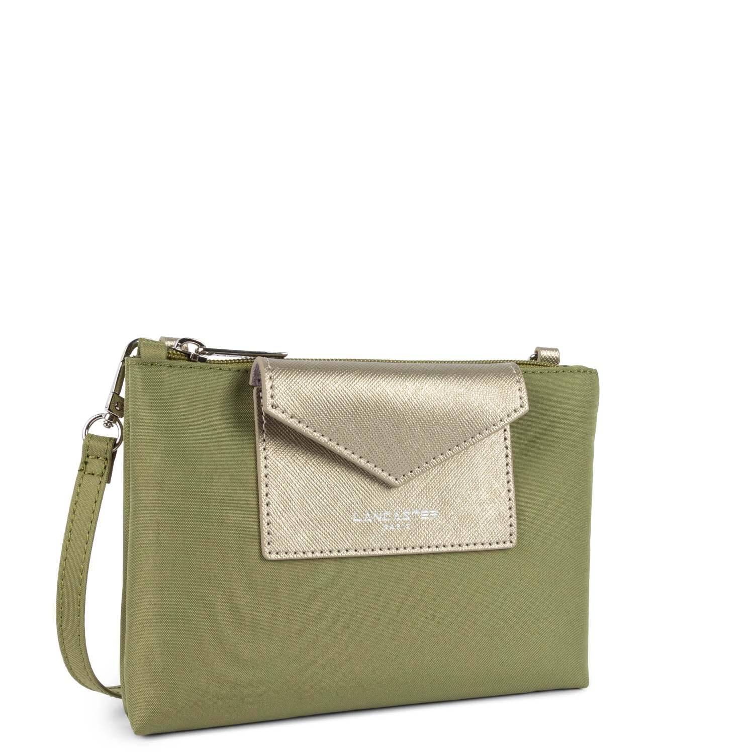 Smart KBA-Petit pochette