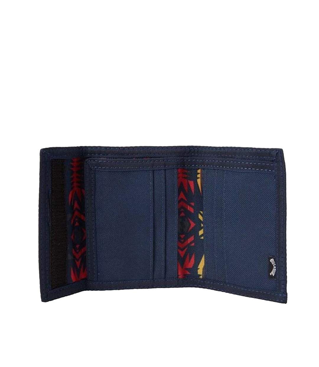 Portefeuilles Marine Homme Billabong