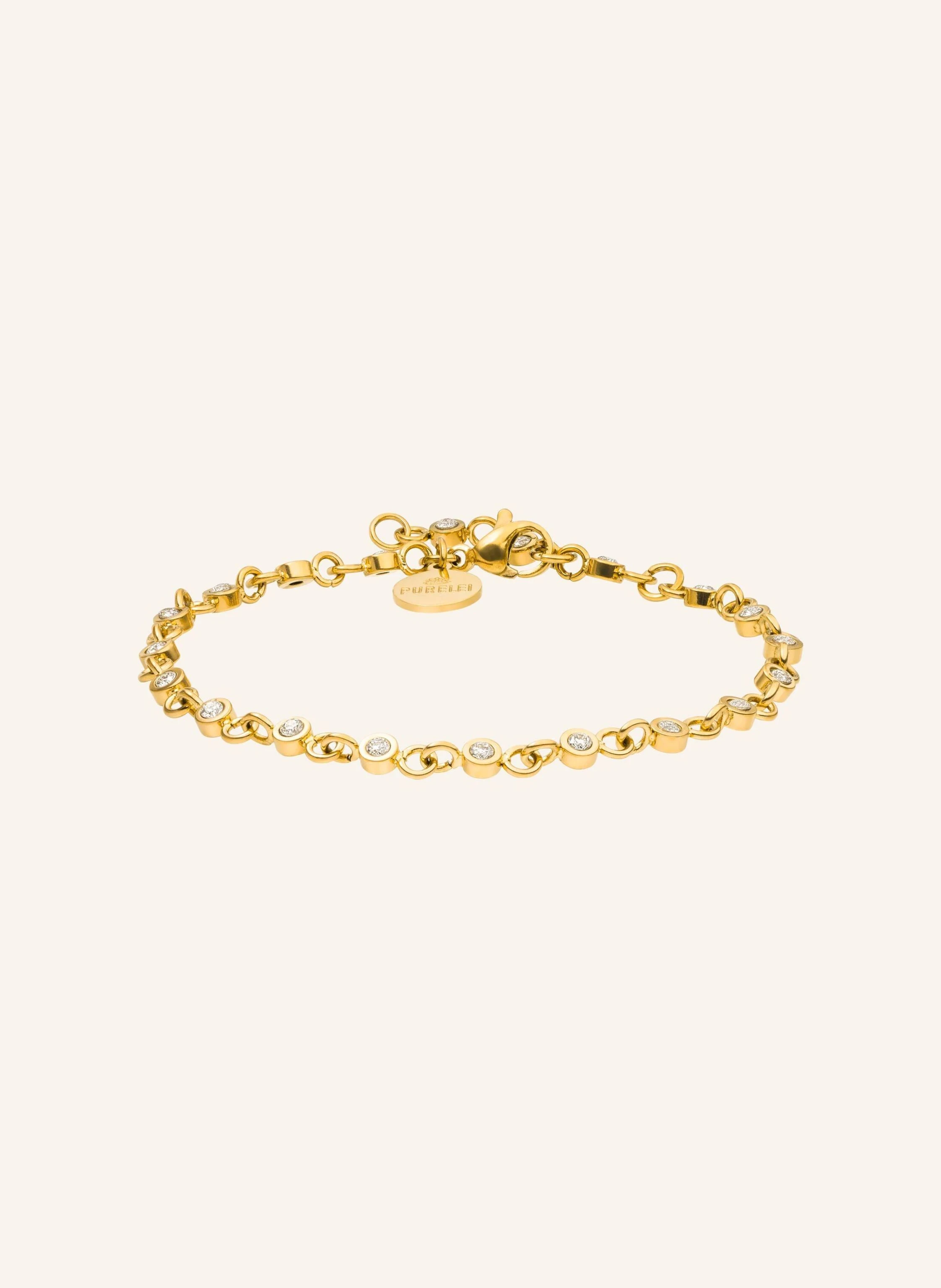 PURELEI Armband POLITE
