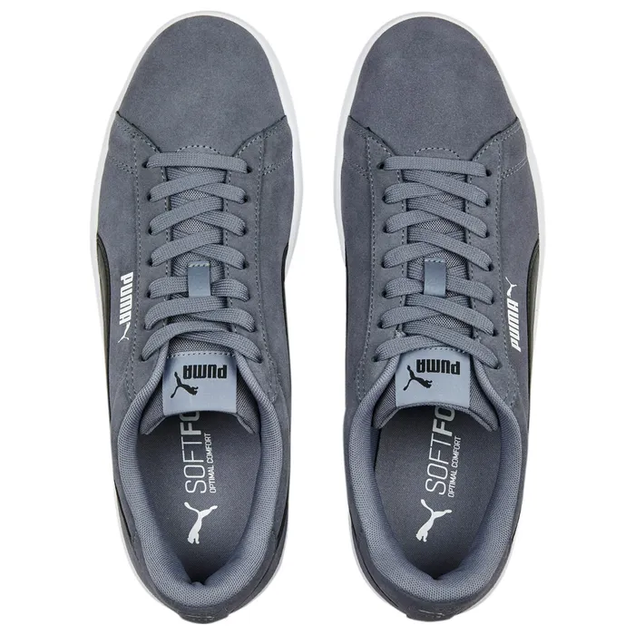 Puma Smash 3.0 Sneakers Heren