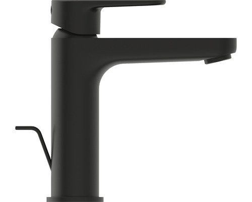 Ideal Standard CERAFINE O zijdezwart mat BC699XG wastafelkraan