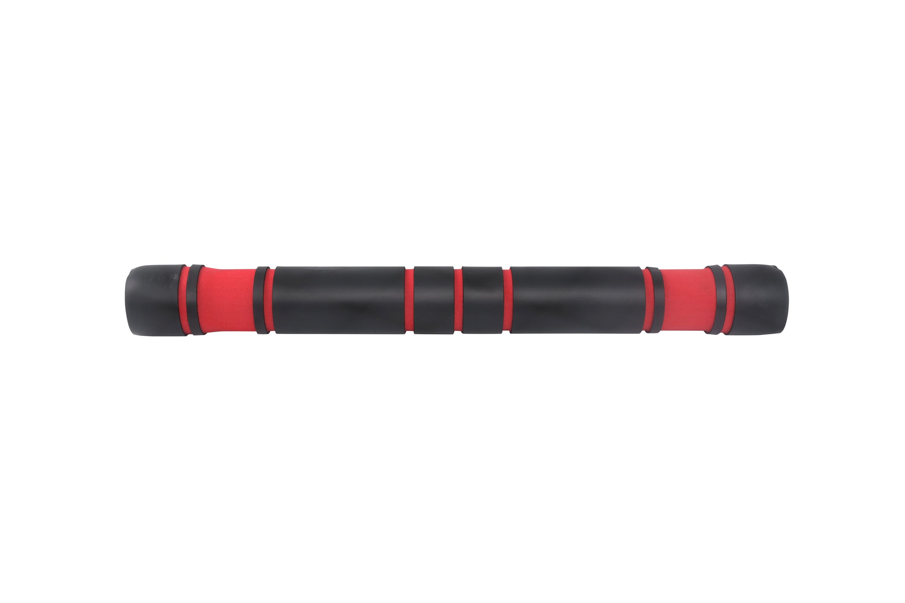 Hantelset 3-in-1 30 kg