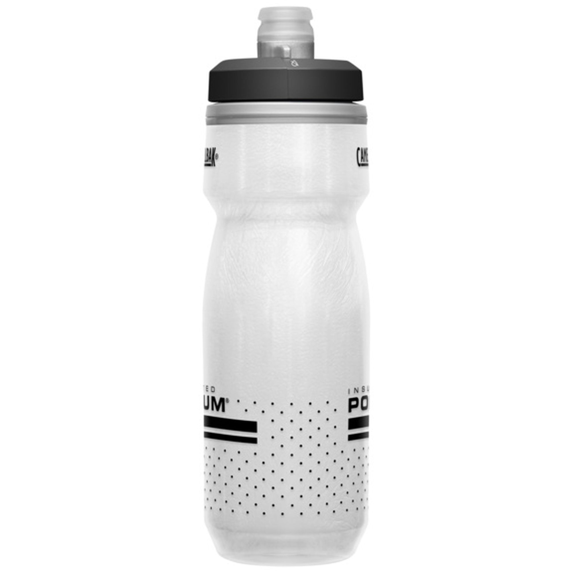 CamelbakPodium Chill Bottle