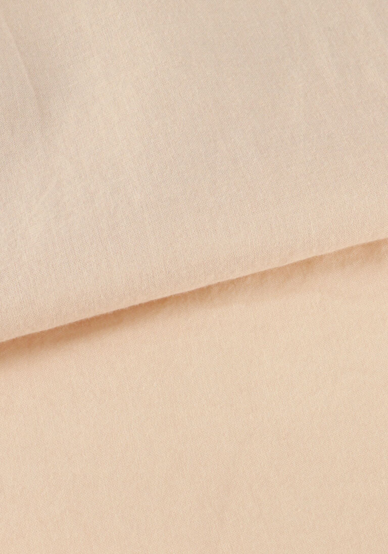 beige xirena maxi jurk boden dress