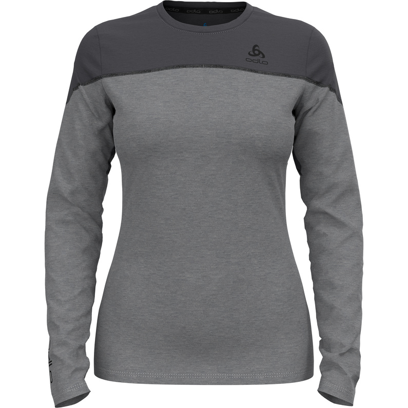 Odlo Damen Revelstoke 150 Longsleeve