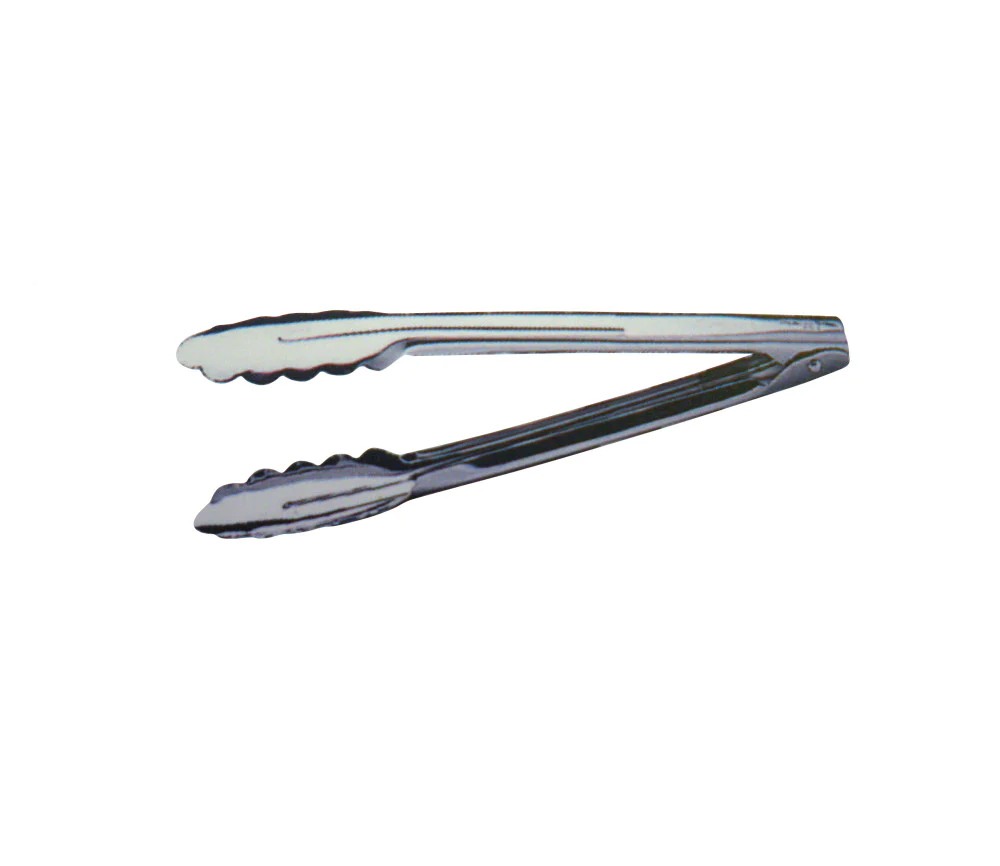 Pince pour plancha électrique Planchaelec