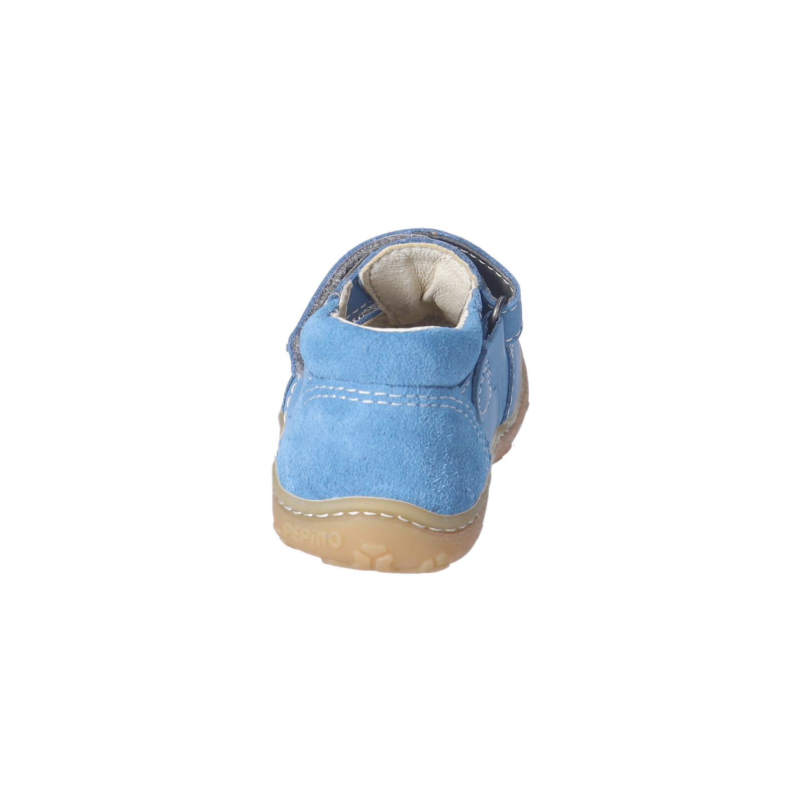 ENI - Lauflernschuhe
