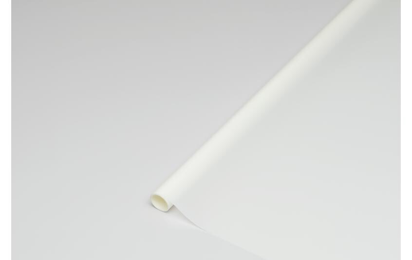 Fensterfolie Frost 67.5 x 150 cmSichtschutzfolie