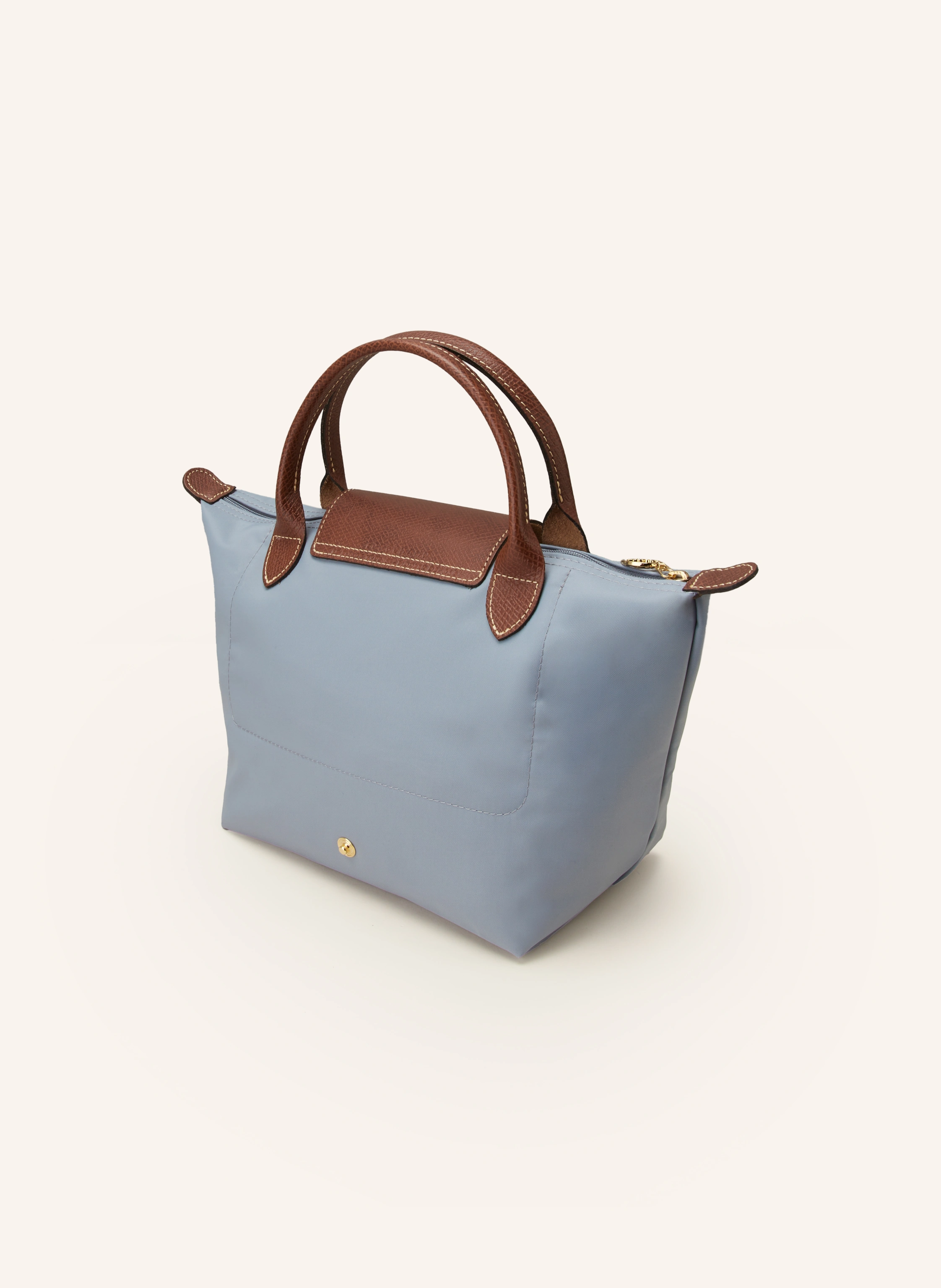 LONGCHAMP Handtasche LE PLIAGE S