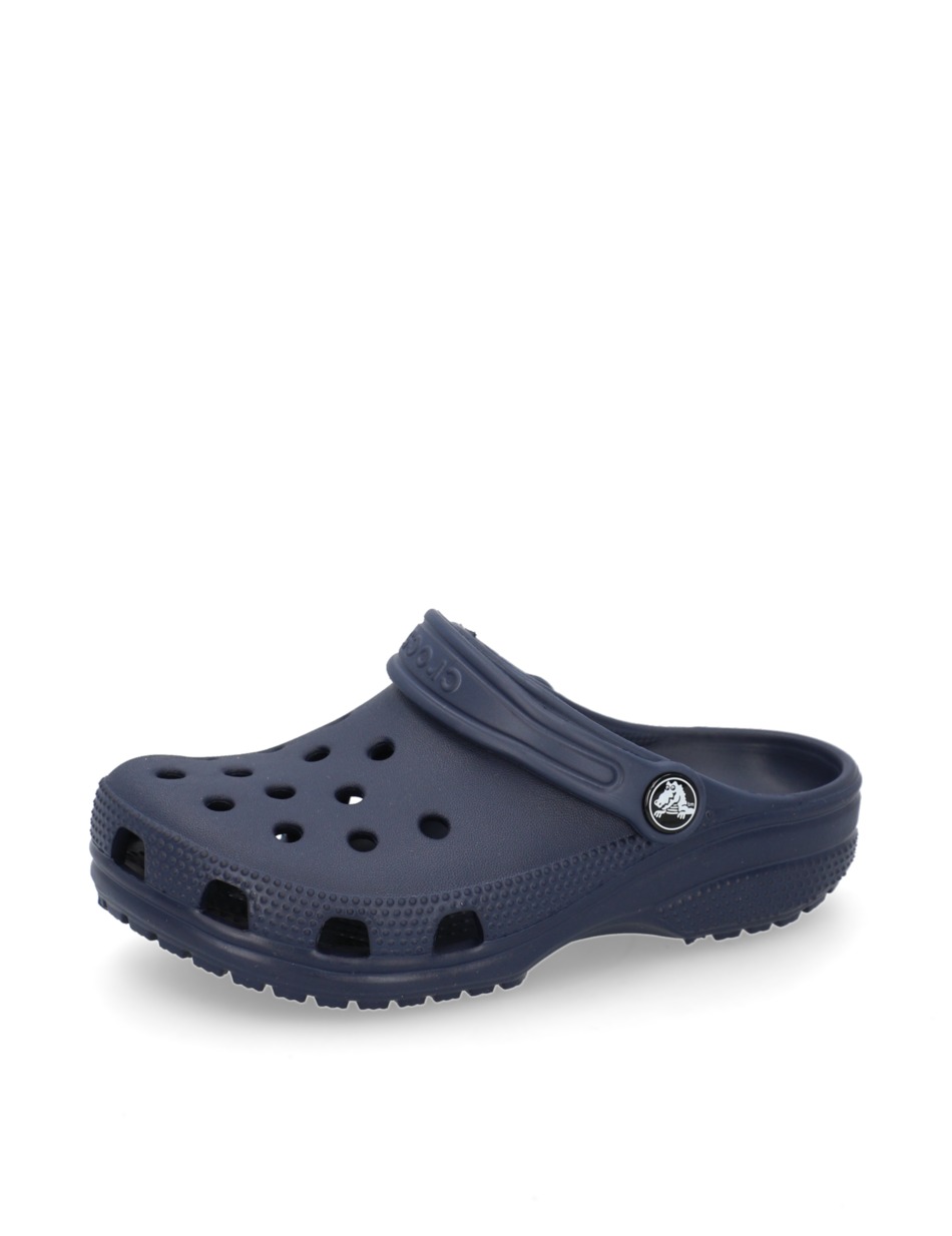 CLASSIC CLOG K