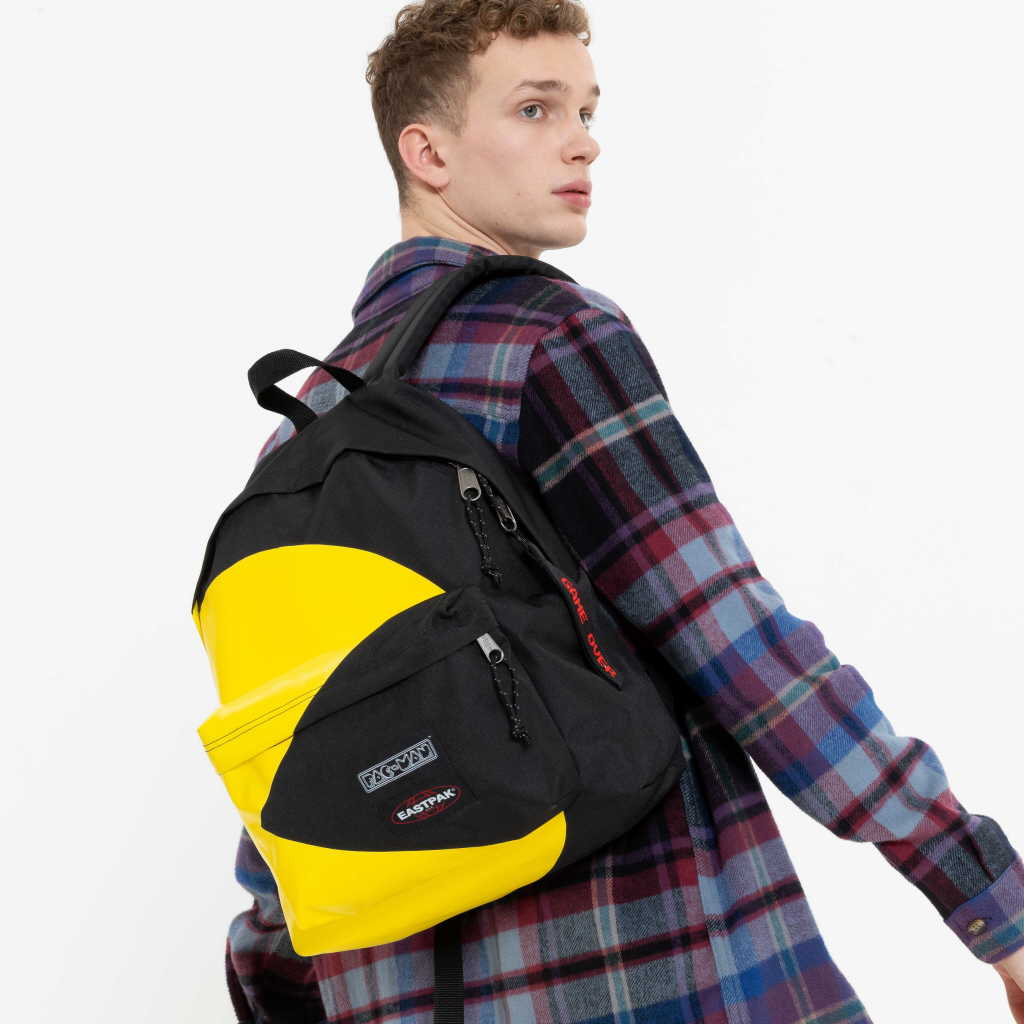 Eastpak Padded Pacman