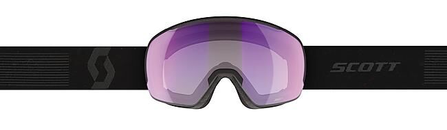 SCOTT - MASQUE DE SKI SPHERE OTG LS CAT 2 A 4