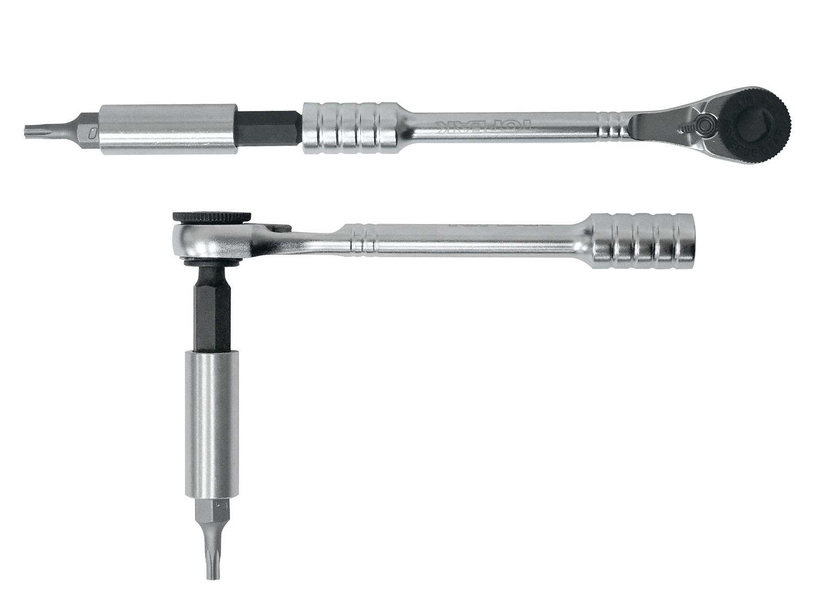 Topeak Ratchet Rocket Lite DX Ratelsleutel