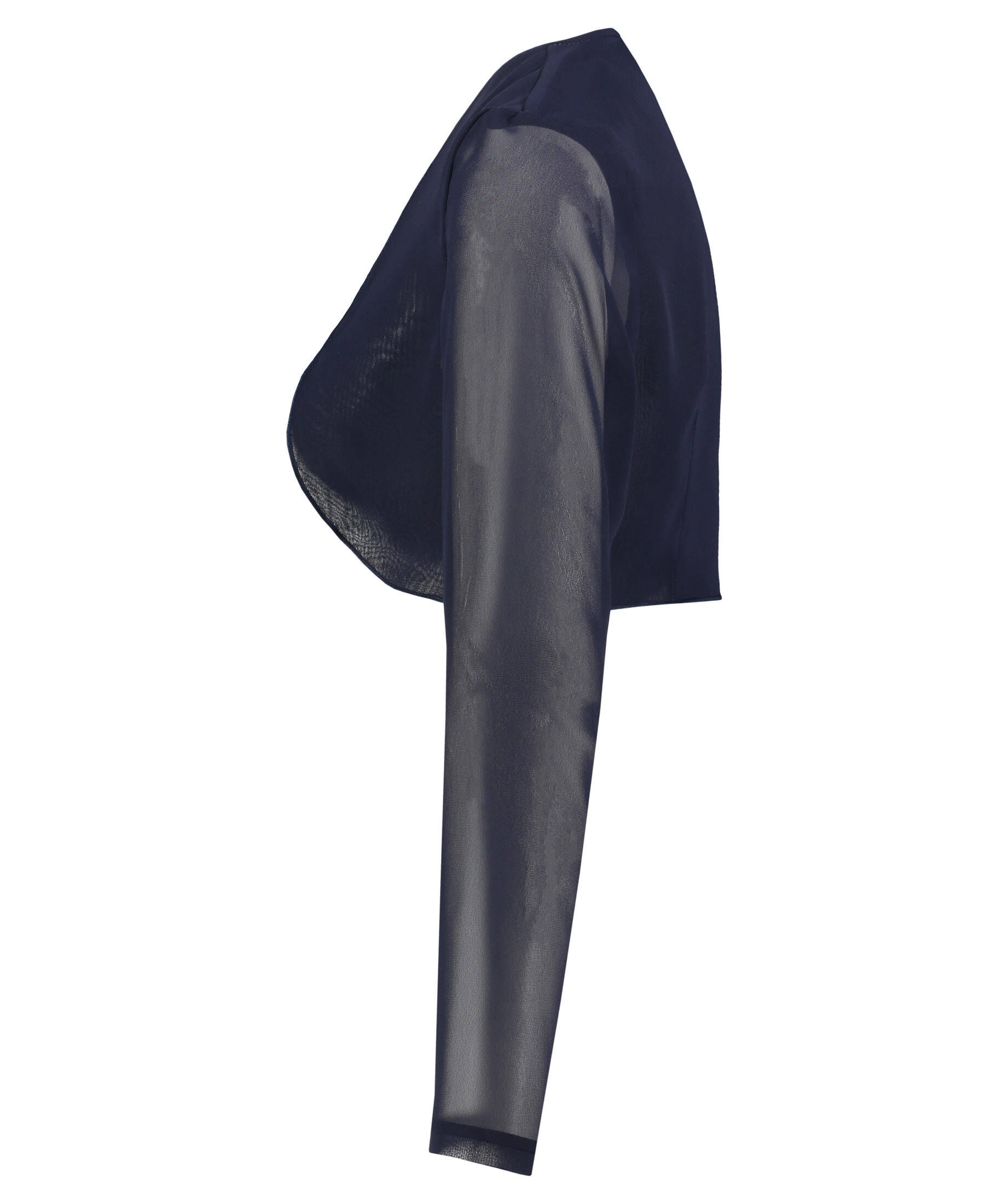 Swing| Damen Bolero