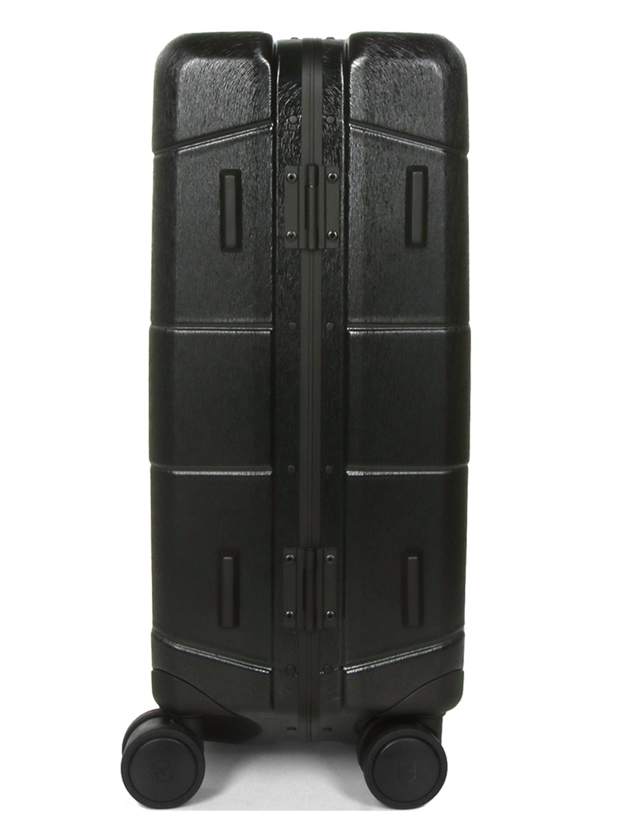 Valise Victorinox Lexicon Framed Series Slim 55 cm