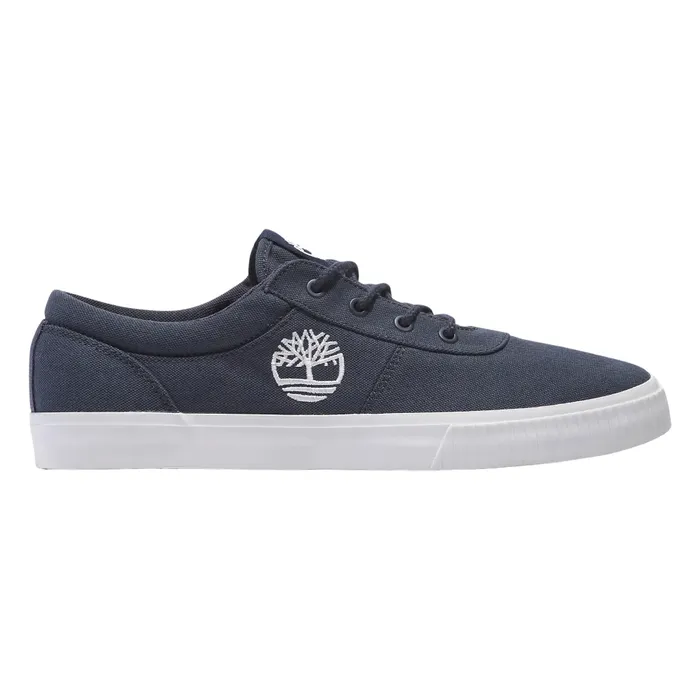 Timberland Mylo Bay Low Lace Up Sneakers Heren