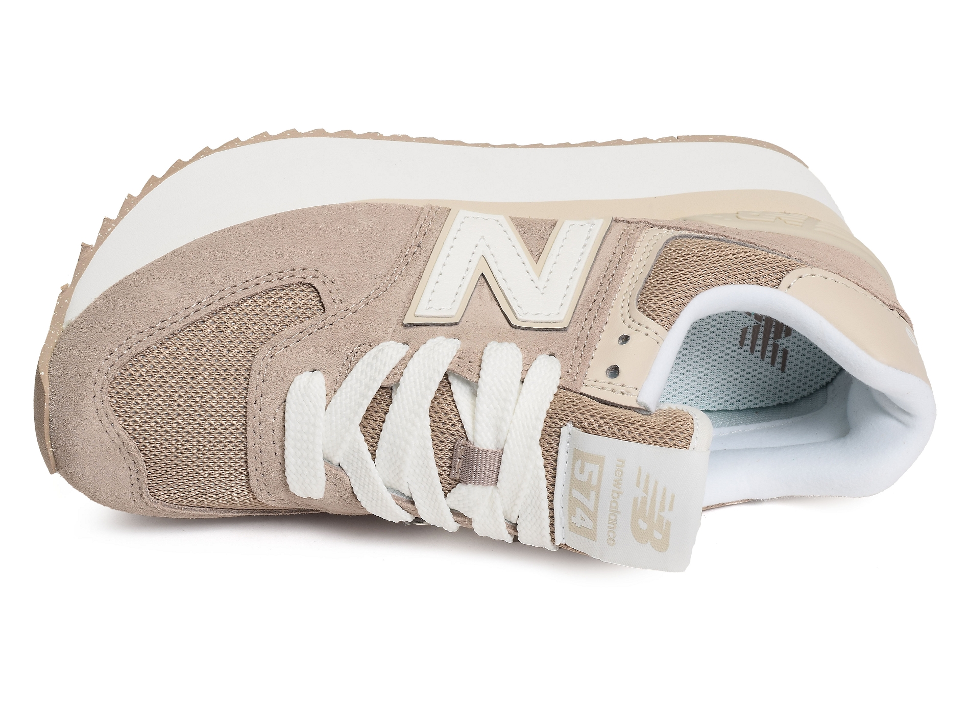 Wl574 plato beige