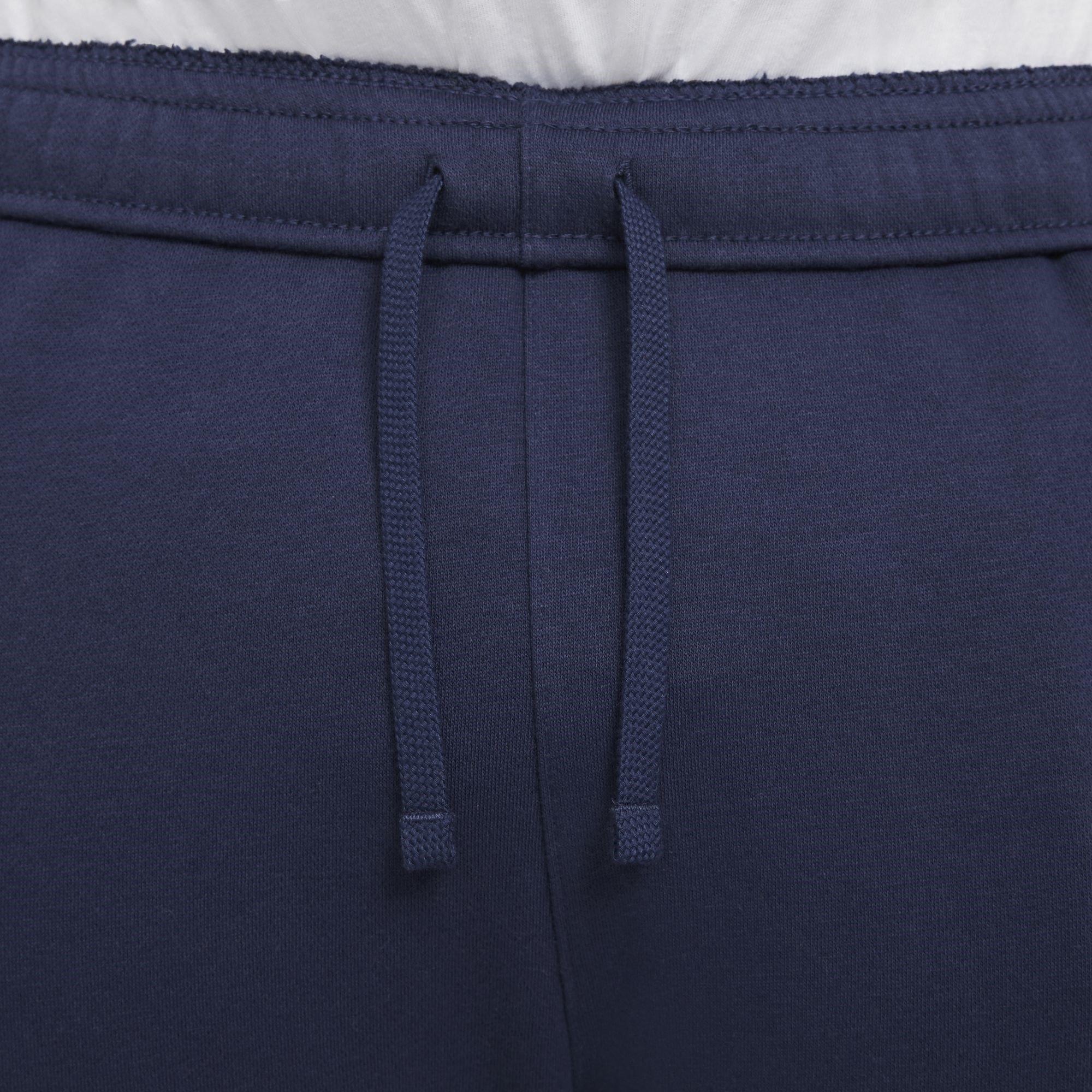 Nike Sportswear Club Fleece Men's Pants