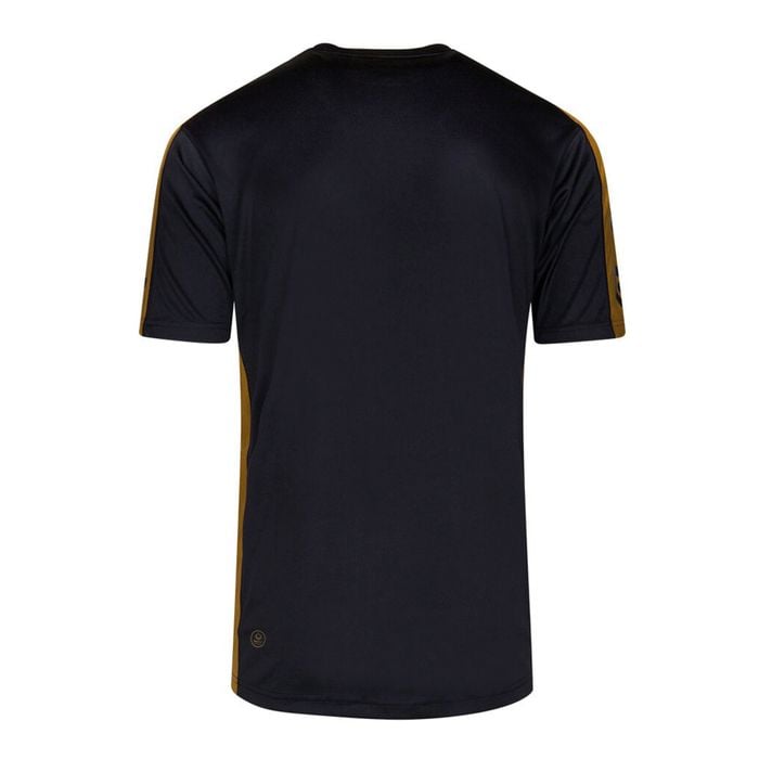 Robey Performance Shirt Heren
