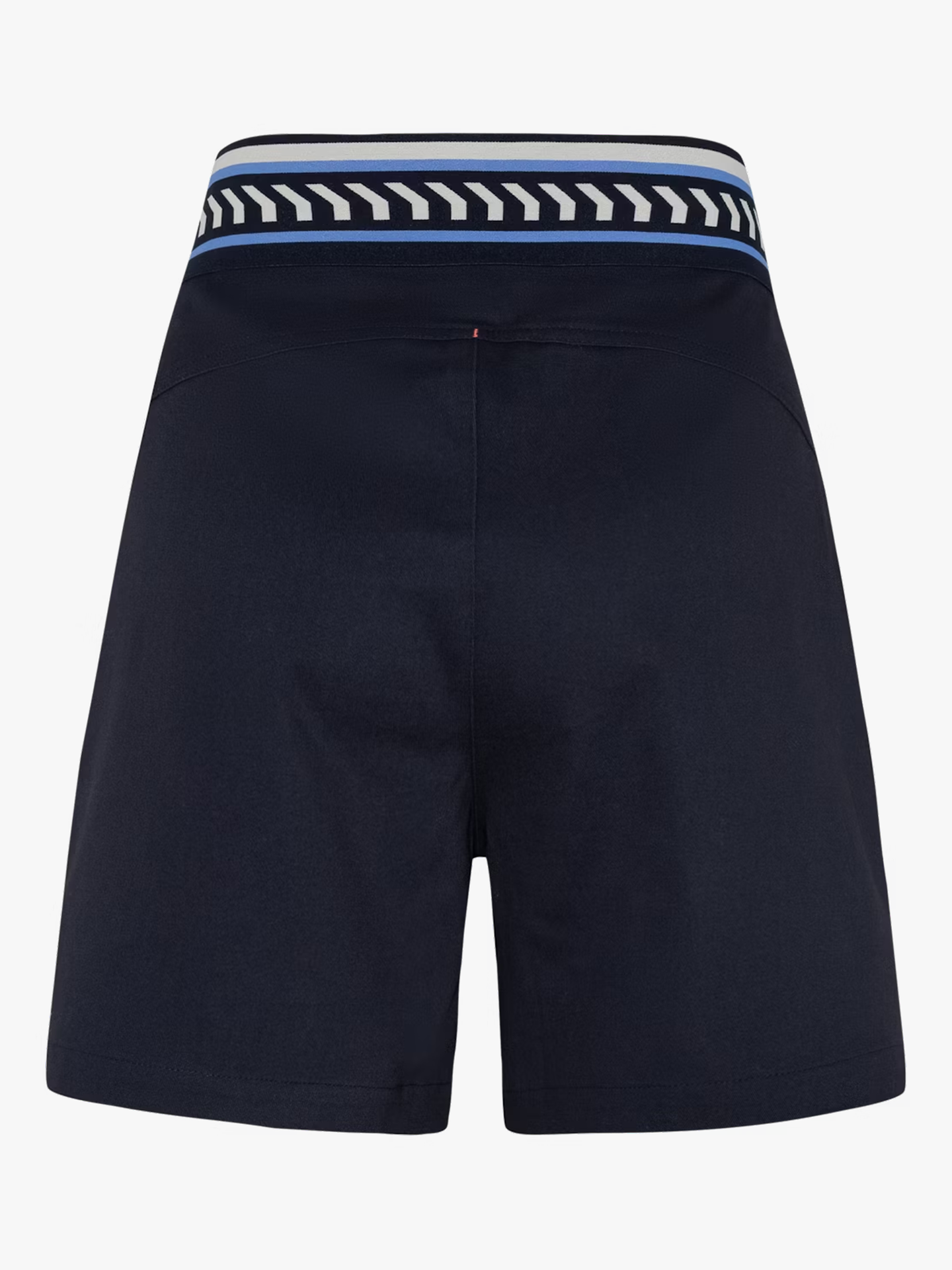 Thalena Shorts