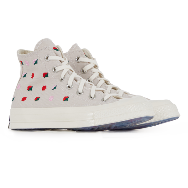 CONVERSE CHUCK '70 HI FESTIVAL ENERGY VIBES