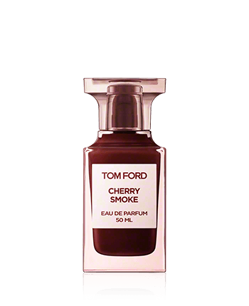 Tom Ford Cherry Smoke edp vapo 50ml