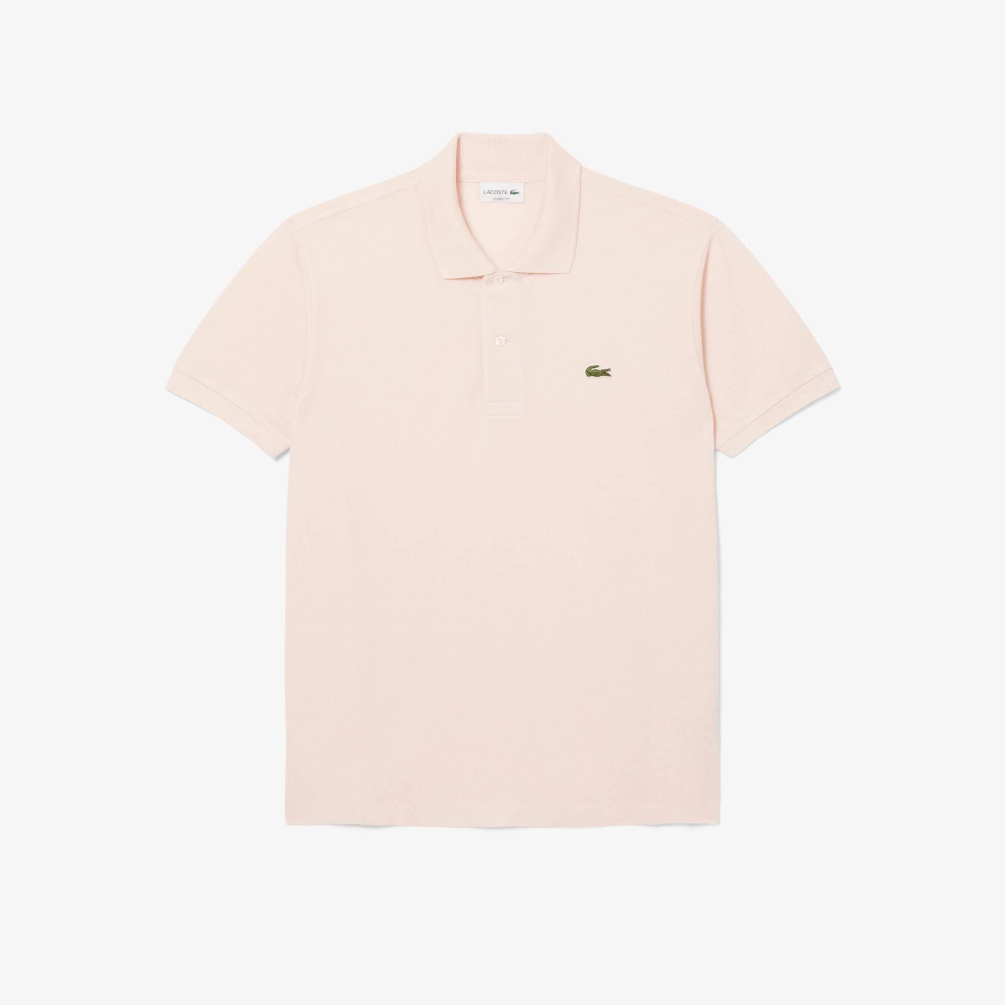 Lacoste Original L.12.12 Polo Shirt