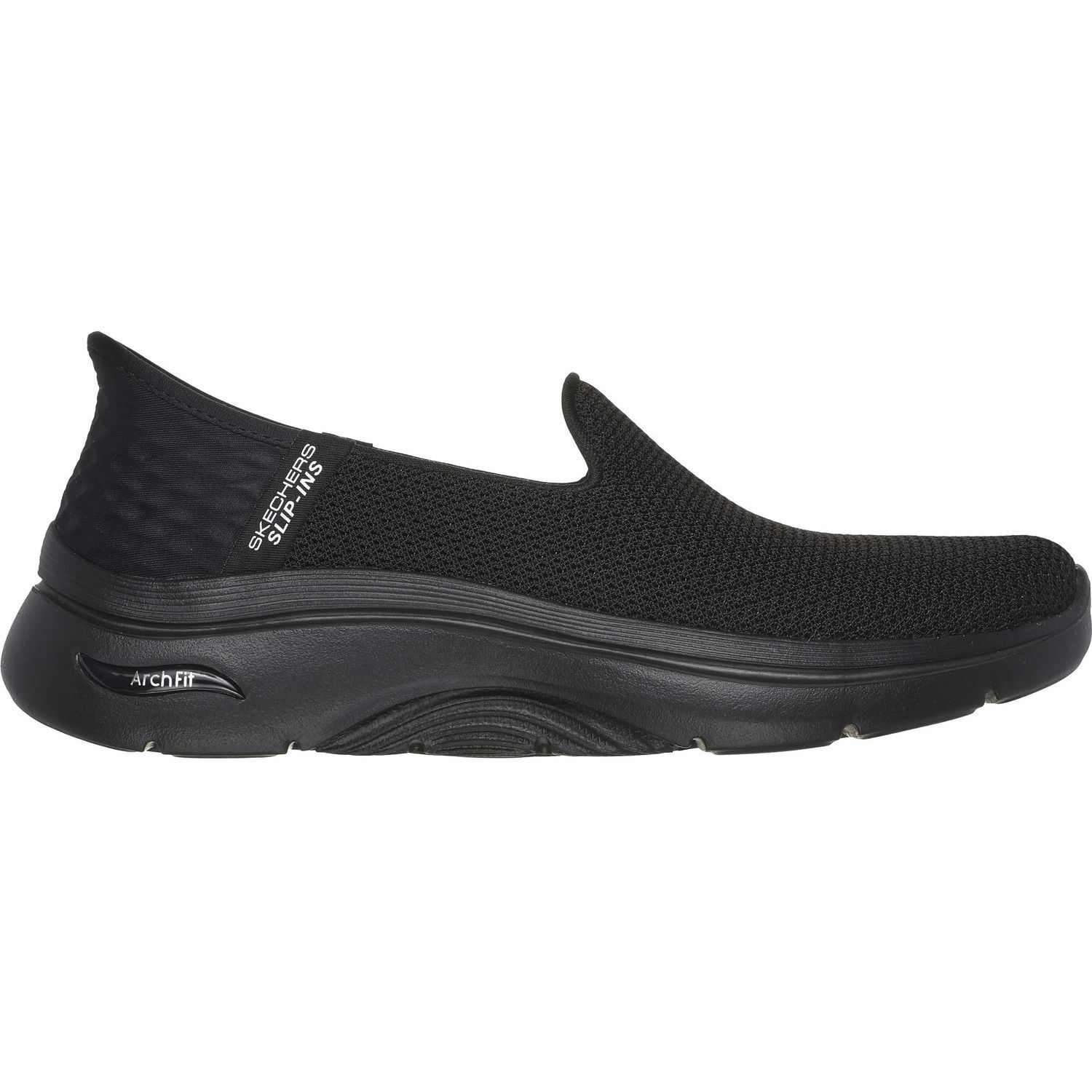 SkechersGo Walk Arch Fit 2.0 - Delara