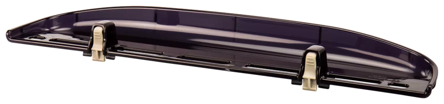 Makita 195050-9 Bladgeleider voor heggenschaar