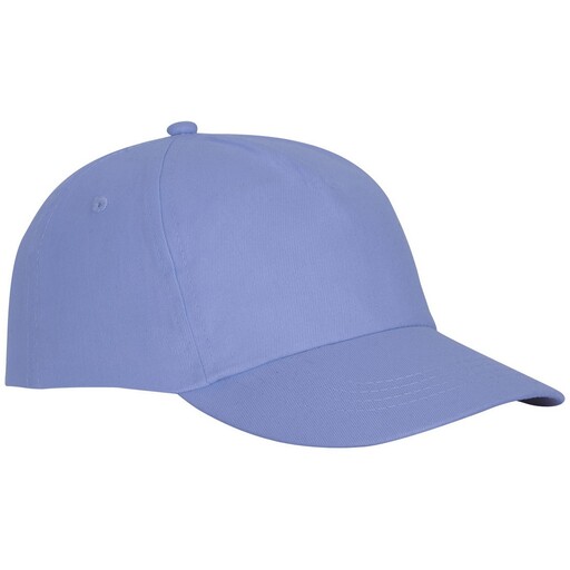 Gorra Modelo Feniks De 5 Painéis Adultos Bullet