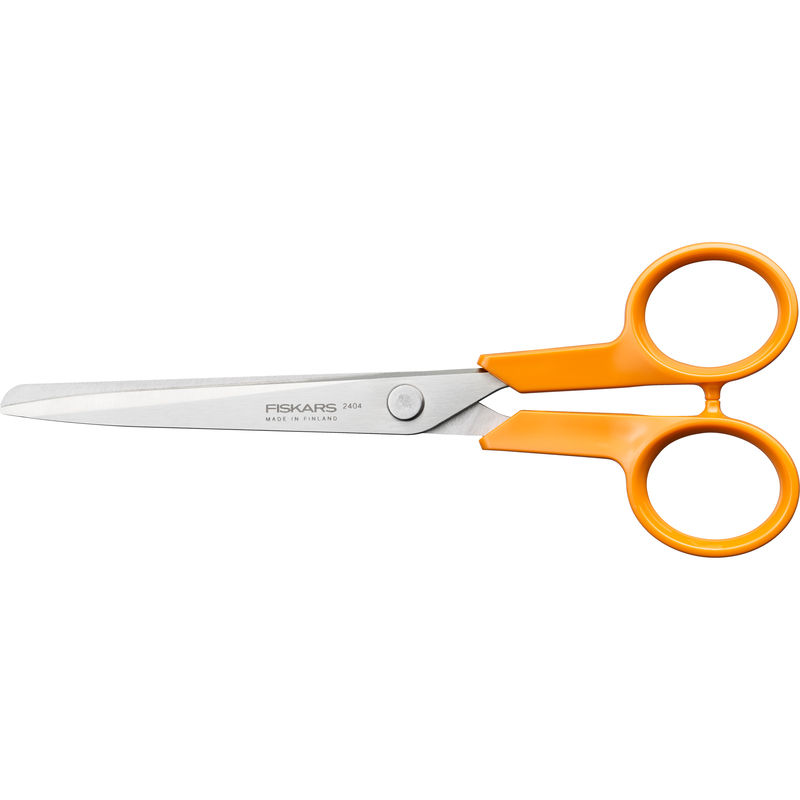 Fiskars Schere Classic, 16 cm