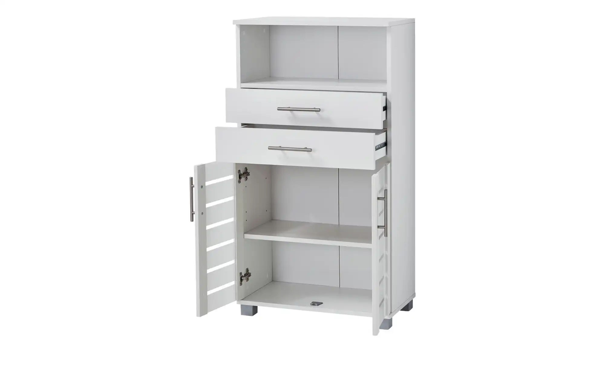 uno Highboard Nikolassee